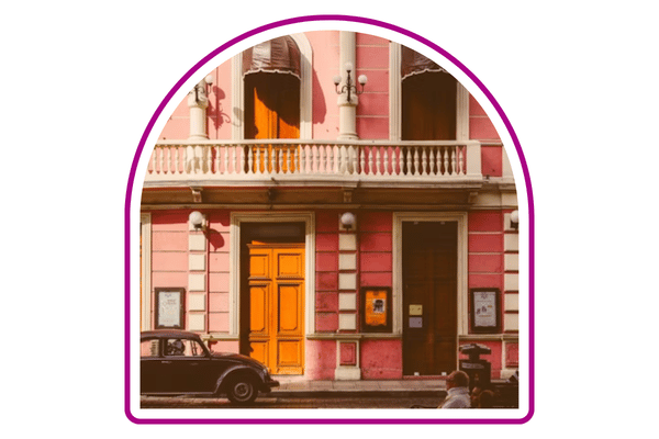 Quálitas Aguascalientes