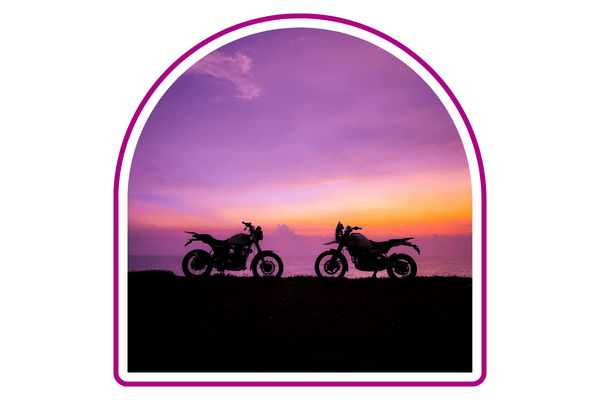 Seguros para camiones de carga Quálitas