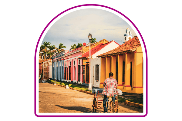 seguro quálitas farmacia Guadalajara