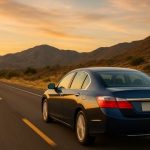 Auto Turista Quálitas