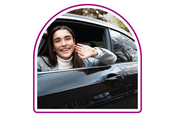 cobertura amplia plus