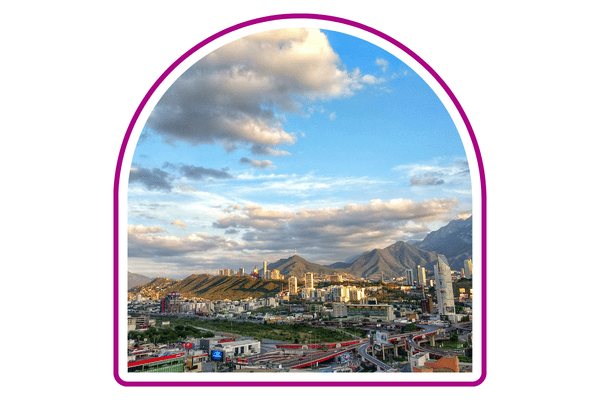 Quálitas Tijuana