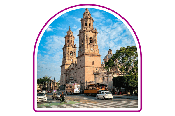 Quálitas Tijuana