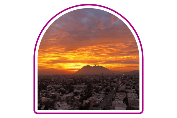 Quálitas Querétaro