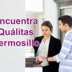 Quálitas Hermosillo