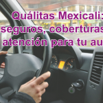 Quálitas Mexicali