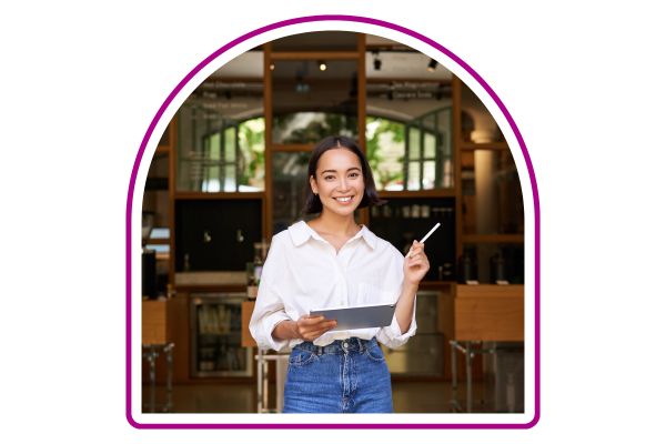 talleres Quálitas CDMX