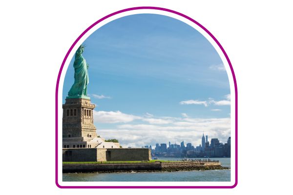 extensión de Responsabilidad Civil Quálitas