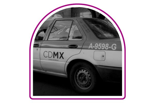 extensión de Responsabilidad Civil Quálitas