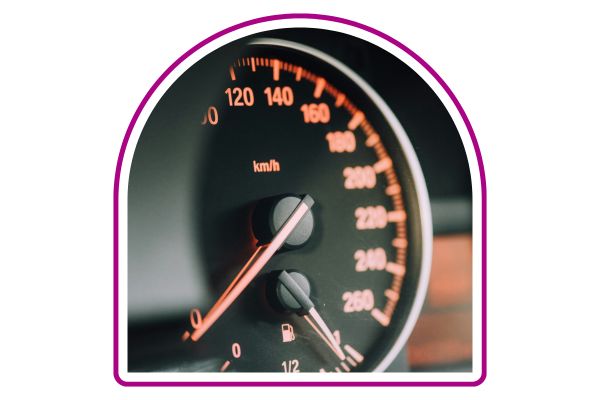 gastos legales Quálitas