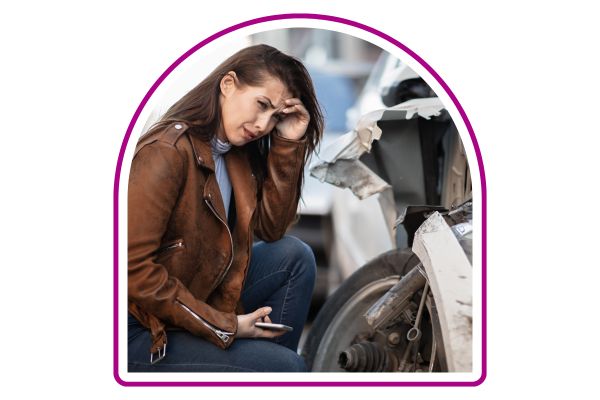 Robo total Quálitas