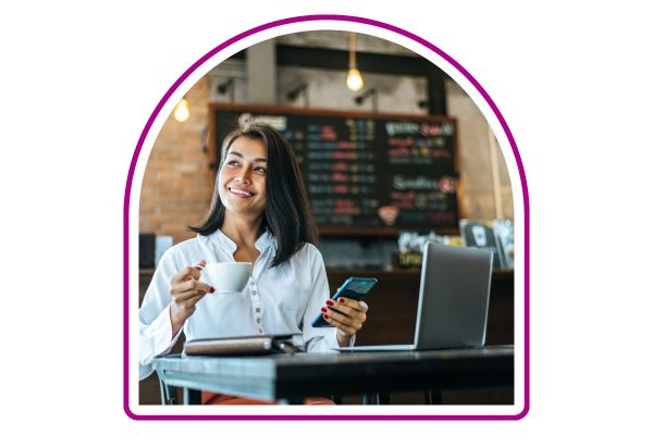 talleres Quálitas CDMX