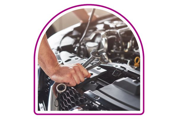 Pérdida Total Quálitas