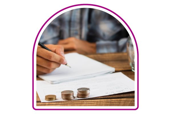 seguro autopartes Qualitas