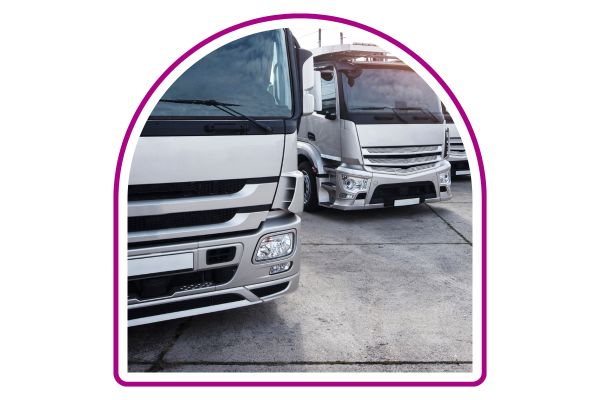 Indemnización Quálitas