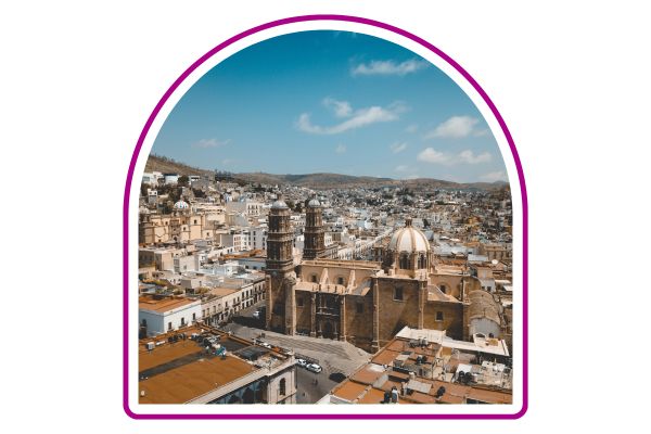 Indemnización Quálitas