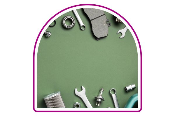 Pérdida Total Quálitas