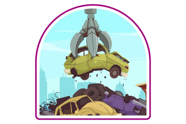 Pérdida Total Quálitas