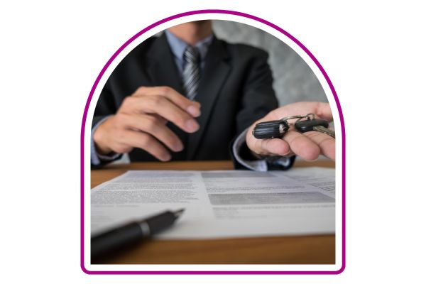 cómo imprimir póliza seguro quálitas