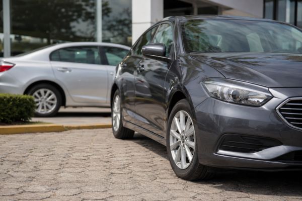 auto sustituto Quálitas