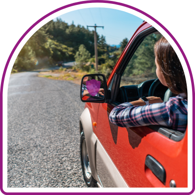 Comprar asistencia en viaje Quálitas auto