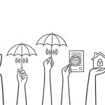 renovación quálitas