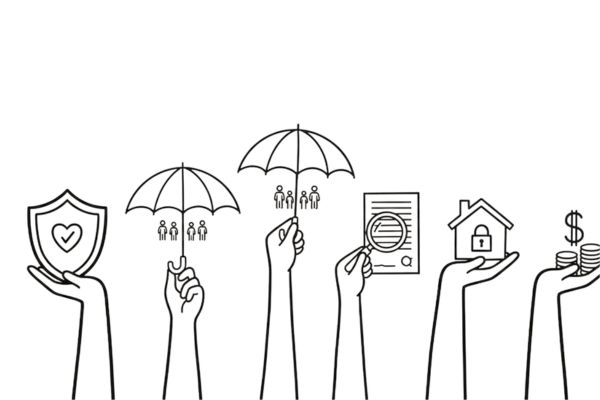 renovación quálitas