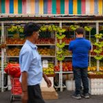 recomendaciones para asegurar tu negocio