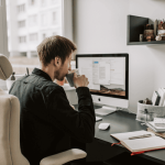 recomendaciones para asegurar tu negocio