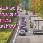 cobertura básica Quálitas