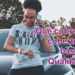 cobertura básica Quálitas