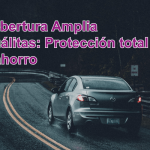 Cobertura Amplia Quálitas