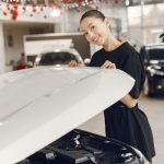 cobertura amplia qualitas