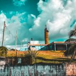 seguros quálitas chetumal