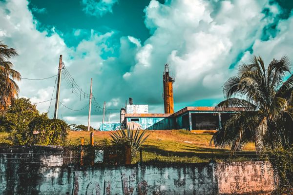 seguros quálitas chetumal