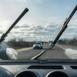 cambio parabrisas seguro qualitas