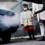 asistencia vial qualitas