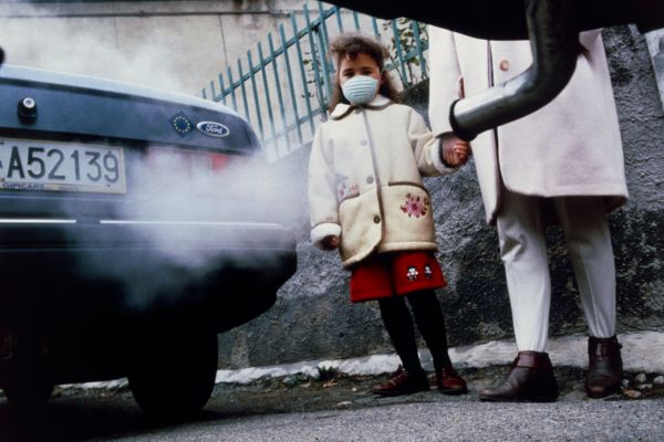 asistencia vial qualitas