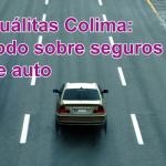 Quálitas Colima Seguros de auto