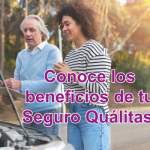 derechos quálitas