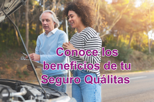 derechos quálitas