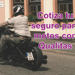 Quálitas Motos