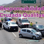 Responsabilidad Cruzada Quálitas