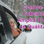Cobertura Amplia Plus Quálitas
