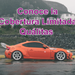 Cobertura limitada Quálitas